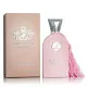 Perfume Mujer Maison Alhambra Delilah EDP 100 ml