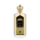 Perfume Mujer Al Wataniah Dai’m EDP 100 ml