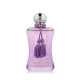 Perfume Mujer Parfums de Marly Palatine EDP 75 ml