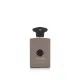 Perfume Unisex Amouage Opus XIV – Royal Tobacco EDP 100 ml