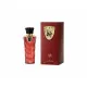 Unisex Perfume Al Wataniah Hayat EDP 100 ml