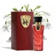Unisex Perfume Al Wataniah Hayat EDP 100 ml