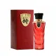Unisex Perfume Al Wataniah Hayat EDP 100 ml