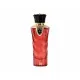 Unisex Perfume Al Wataniah Hayat EDP 100 ml