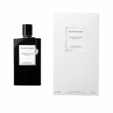 Perfume Unisex Van Cleef & Arpels Moonlight Patchouli EDP 75 ml