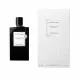 Perfume Unisex Van Cleef & Arpels Moonlight Patchouli EDP 75 ml