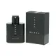 Perfume Mujer Prada Luna Rossa Black EDP 50 ml