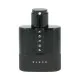 Perfume Mujer Prada Luna Rossa Black EDP 50 ml