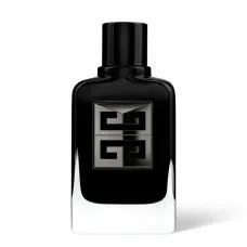 Perfume Hombre Givenchy Gentleman Society Eau De Parfum Extreme