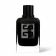 Perfume Hombre Givenchy Gentleman Society Eau De Parfum Extreme