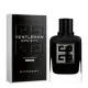 Perfume Hombre Givenchy Gentleman Society Eau De Parfum Extreme