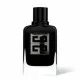 Perfume Hombre Givenchy Gentleman Society Eau De Parfum Extreme