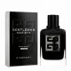 Perfume Hombre Givenchy Gentleman Society Eau De Parfum Extreme