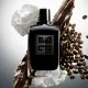 Perfume Hombre Givenchy Gentleman Society Eau De Parfum Extreme