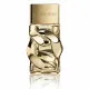 Perfume Unisex Michael Kors Pour Femme EDP 100 ml