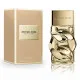 Perfume Unisex Michael Kors Pour Femme EDP 100 ml