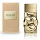 Perfume Unisex Michael Kors Pour Femme EDP 100 ml