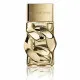Perfume Unisex Michael Kors Pour Femme EDP 100 ml