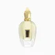 Perfume Mujer Xerjoff XJ 17/17 Damarose 50 ml