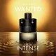 Perfume Mujer Azzaro The Most Wanted Intense 100 ml