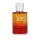 Perfume Unisex Juliette Has A Gun Lust for Sun EDP 50 ml
