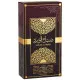 Perfume Mujer Al Wataniah Sabah Al Ward EDP 100 ml