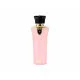 Perfume Mujer Al Wataniah Tibyan EDP 100 ml