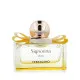Perfume Mujer Ferragamo Signorina Libera EDP 30 ml