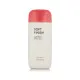 Protector Solar Facial Missha All Around 70 ml