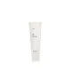 Espuma Limpiadora Sioris Face Care 120 ml