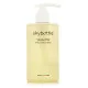 Hand Soap Skybottle Viva La Pink 300 ml