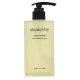 Gel de Ducha Skybottle Viva La Pink 300 ml