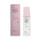 Cleansing Foam Hanskin Real Complexion 150 ml