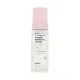Cleansing Foam Hanskin Real Complexion 150 ml