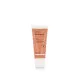 Exfoliating Mask Vitamin C Glow 70 ml