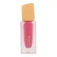 Lipstick Laka Fruity Glam Tint