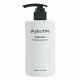 Loción Corporal Skybottle White Rain 300 ml