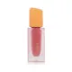 Lipstick Laka Fruity Glam Tint