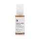Tónico Facial Benton Bakuchiol 35 ml