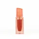 Brillo de Labios Laka Jelling Nude Gloss