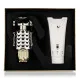 Set de Perfume Mujer Paco Rabanne Fame EDP 2 Piezas