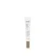 Tratamiento Antimanchas Ondo Beauty 36.5 TOK-TOK 30 ml