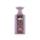 Perfume Mujer Zimaya Mazharia EDP 100 ml