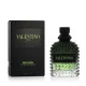 Perfume Hombre Valentino Uomo Born in Roma Green Stravaganza EDT 100 ml