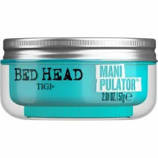 Cera Moldeadora Tigi Bed Head Styling