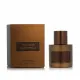 Perfume Unisex Tom Ford Oud Minérale EDP 50 ml
