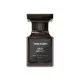 Perfume Unisex Tom Ford Oud Wood EDP 30 ml