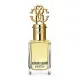 Perfume Mujer Roberto Cavalli Paradiso EDP 50 ml