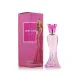 Perfume Mujer Paris Hilton Pink Rush EDP 100 ml