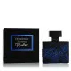 Unisex Perfume M.Micallef DesirToxic L'Intense 100 ml